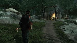 ghost-of-tsushima-mongol-artifacts-locations-10