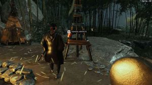 ghost-of-tsushima-mongol-artifacts-locations-11