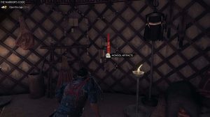 ghost-of-tsushima-mongol-artifacts-locations-3