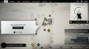 ghost-of-tsushima-mongol-artifacts-locations-4