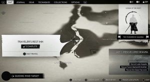 ghost-of-tsushima-mongol-artifacts-locations-5
