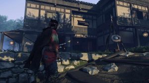 ghost-of-tsushima-mongol-artifacts-locations-6