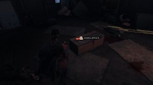 ghost-of-tsushima-mongol-artifacts-locations-7