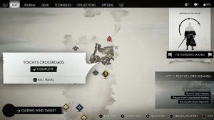 ghost-of-tsushima-mongol-artifacts-locations-8