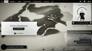 ghost-of-tsushima-mongol-artifacts-locations-9