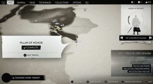 ghost-of-tsushima-pillars-of-honor-locations-1