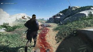 ghost-of-tsushima-pillars-of-honor-locations-2