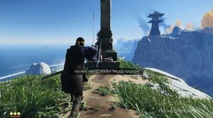 ghost-of-tsushima-pillars-of-honor-locations-3
