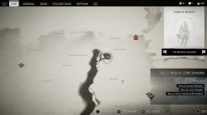 ghost-of-tsushima-records-locations-1