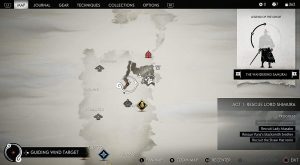ghost-of-tsushima-records-locations-10