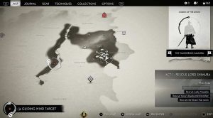 ghost-of-tsushima-records-locations-11