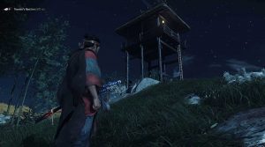 ghost-of-tsushima-records-locations-12