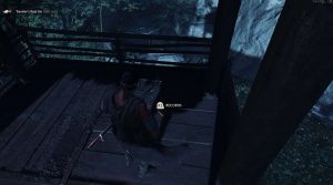 ghost-of-tsushima-records-locations-13