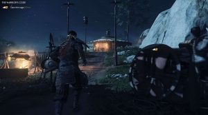 ghost-of-tsushima-records-locations-2