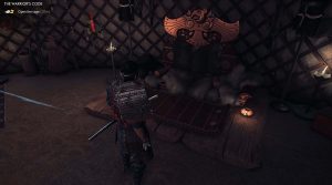 ghost-of-tsushima-records-locations-3