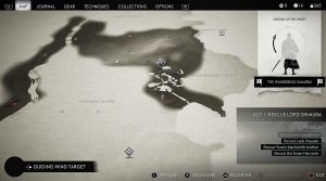 ghost-of-tsushima-records-locations-4