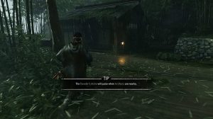 ghost-of-tsushima-records-locations-5