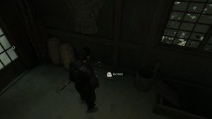 ghost-of-tsushima-records-locations-6