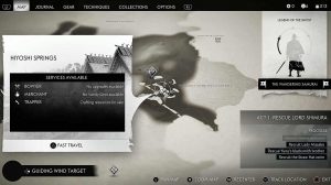 ghost-of-tsushima-records-locations-7