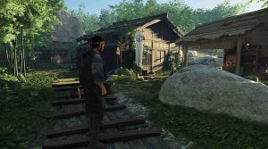 ghost-of-tsushima-records-locations-8