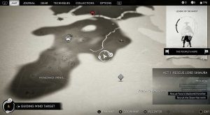 ghost-of-tsushima-singing-crickets-locations-10
