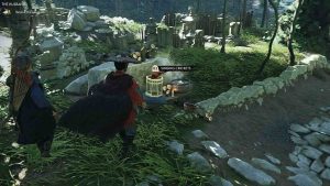 ghost-of-tsushima-singing-crickets-locations-11