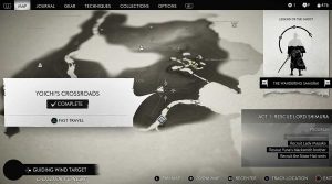 ghost-of-tsushima-singing-crickets-locations-2