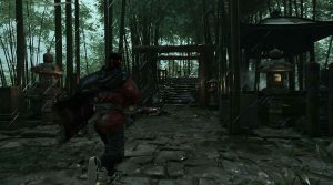 ghost-of-tsushima-singing-crickets-locations-3