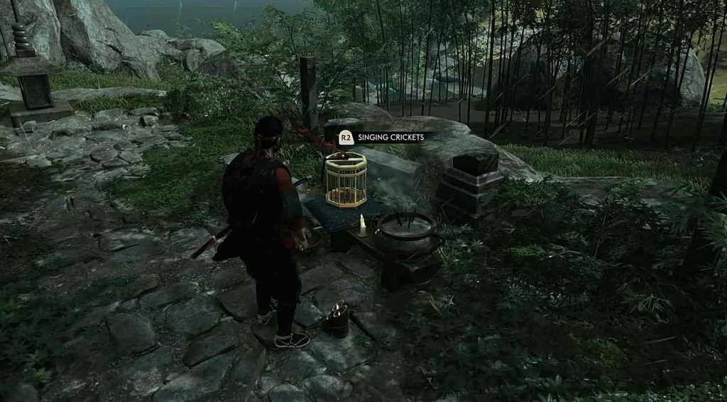 ghost-of-tsushima-singing-crickets-locations-4