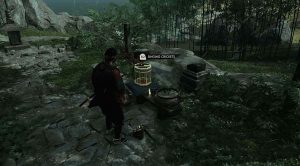 ghost-of-tsushima-singing-crickets-locations-4