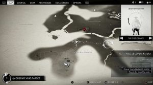 ghost-of-tsushima-singing-crickets-locations-6