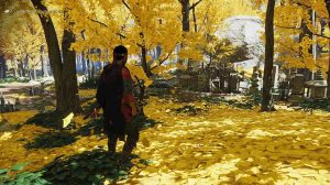 ghost-of-tsushima-singing-crickets-locations-7