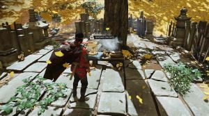 ghost-of-tsushima-singing-crickets-locations-8