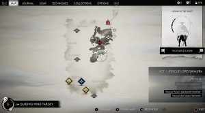 ghost-of-tsushima-singing-crickets-locations-9