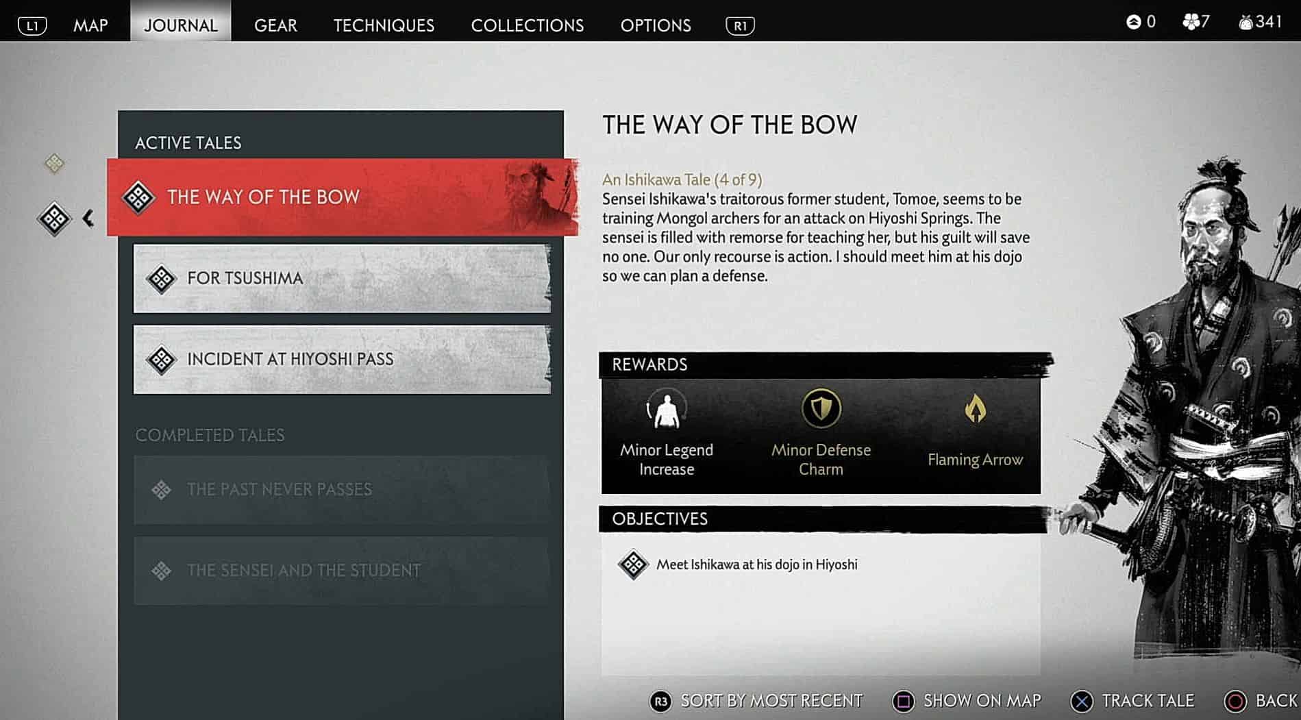 ghost-of-tsushima-where-to-get-flaming-arrows-1