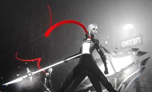 gothic-rpg-othercide-locks-in-its-ps4-release-date