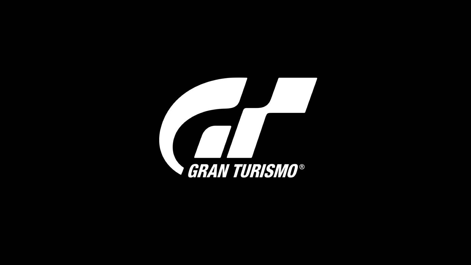 ✓ Gran Turismo