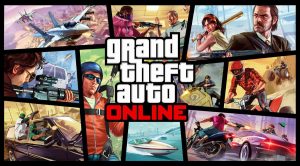 grand-theft-auto-online-news-reviews-videos