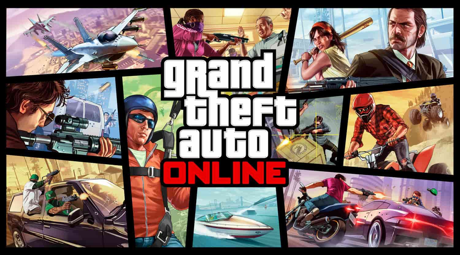 gta trilogy xbox one review