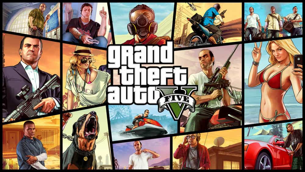 grand-theft-auto-v-news-reviews-videos-1