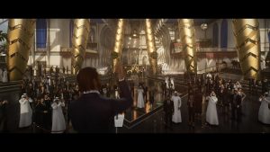 hitman-3