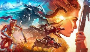 horizon-forbidden-west-desktop-and-mobile-wallpapers-released-by-guerrilla