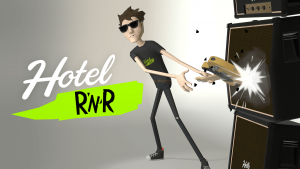 hotel-rnr-psvr-review