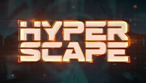 hyper-scape-ps4-ps5-news-reviews-videos