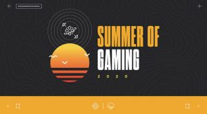 IGN Summer Of Gaming 2020 Delayed