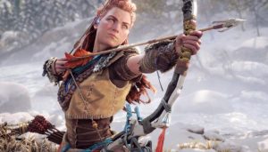is-horizon-zero-dawn-2-forbidden-west-coming-to-ps4