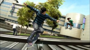 is-skate-3-on-ps4