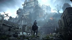 is-the-demons-souls-remake-coming-to-ps4