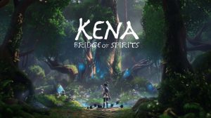 kena-bridge-of-spirits-news-reviews-videos