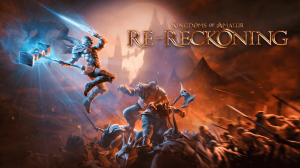 kingdoms-of-amalur-re-reckoning-news-reviews-videos